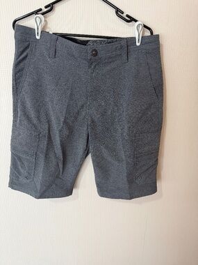 Volcom Quick Dry Shorts